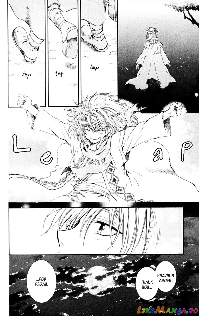 Yona of the Dawn Chapter 42 image 31_optimized